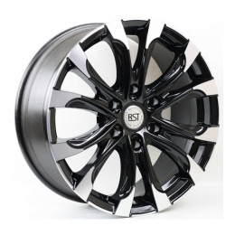 RST  R118  7,5\R18 6*139,7 ET42  d67,1  BD  [RR118-7518-671-6x1397-42BD]