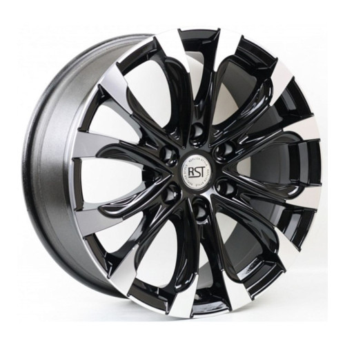 RST  R118  7,5\R18 6*139,7 ET42  d67,1  BD  [RR118-7518-671-6x1397-42BD]
