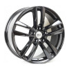RST  R128  7,5\R18 5*112 ET51  d66,6  BL  [RR128-7518-666-5x112-51BL]
