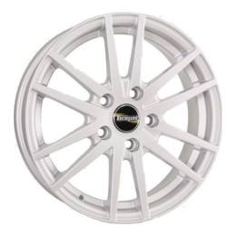Tech Line  535  6,0\R15 5*100 ET45  d54,1  SL  [T535-615-541-5x100-45SL]  Fb max 500 kg