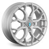 VENTI  1519 V  6,0\R15 4*98 ET40  d58,6  SL  [V1519-615-586-4x98-40SL]  Fb max 500 kg
