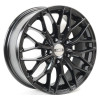 Neo  654 N  6,5\R16 5*114,3 ET45  d60,1  BL  [N654-6516-601-5x1143-45BL]  Fb max 580 kg