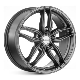 Neo  782 N  7,5\R17 5*112 ET51  d66,6  BMG  [N782-7517-666-5x112-51BMG]  Fb max 680 kg