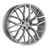 LS FlowForming  RC67  8,5\R19 5*114,3 ET35  d67,1  S  [D84967]