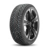 RockBlade  255/45/20  T 101 Winterplus Stud II  Ш.