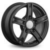СКАД  Трофи  6,5\R15 5*139,7 ET40  d98,5  Бархат новый  [1350022]  Fb max 500 kg