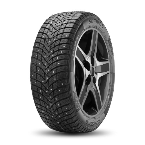 ARMSTRONG  265/55/20  T 113 SKI-TRAC S  Ш.