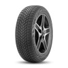 ARMSTRONG  155/65/13  T 73 SKI-TRAC PC