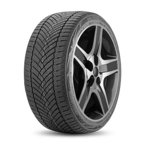 ARMSTRONG  205/55/17  V 95 SKI-TRAC HP