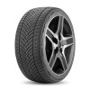 ARMSTRONG  225/40/18  V 92 SKI-TRAC HP