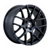 СКАД  Stiletto  8,0\R18 5*108 ET45  d67,1  Бархат новый  [1860522]  Fb max 750 kg