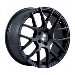 СКАД  Stiletto  8,0\R18 5*108 ET45  d67,1  Бархат новый  [1860522]  Fb max 750 kg