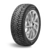 Sailun  235/50/19  T 103 Ice Blazer WST3  Ш.