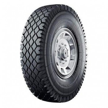 10.00R20 И-281, У-4 НК.ШЗ 16 146/143 J TTF без о.л.