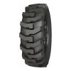 16.9-28 NORTEC ТС-107-1 АШК 12 152 A8 TL