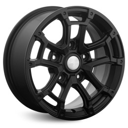 СКАД  Барахас  7,0\R16 5*139,7 ET30  d98,5  Бархат новый  [4300122]  Fb max 600 kg