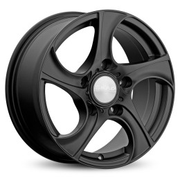 СКАД  Вихрь  7,0\R16 5*139,7 ET40  d98,5  Бархат  [1400022]  Fb max 500 kg