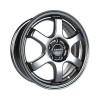 СКАД  Киото  6,0\R15 4*98 ET38  d58,6  Бархат новый  [2150022]  Fb max 560 kg
