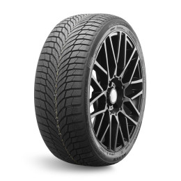 NEXEN  275/45/20  V 110 WINGUARD SPORT 2 SUV  XL