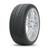 Vredestein  265/40/22  Y 106 Wintrac Pro