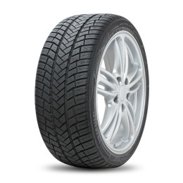Vredestein  265/40/22  Y 106 Wintrac Pro