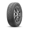 Roadking  245/50/20  T 105 ARGOS S500  XL Ш.