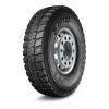 315/80R22.5 OR A ATTAR 156/150 F Строительная M+S Ведущая