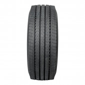 PRIMETRAC 315/70R22.5 X PRIMEWAY S16 TL PR20 156/150 L Рулевая