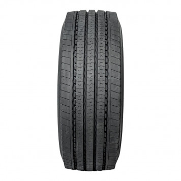 PRIMETRAC 385/65R22.5 X PRIMEWAY S16 TL PR20 160 K Рулевая