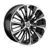 REPLAY  GS35  8,0\R20 5*114,3 ET47  d67,1  BKF  [D87843]