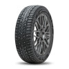 Compasal  235/50/19  T 103 Winter Stud  XL Ш.