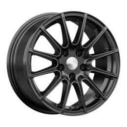 СКАД  LEMANS  7,0\R16 4*108 ET32  d65,1  Бархат  [2040022]  Fb max 650 kg