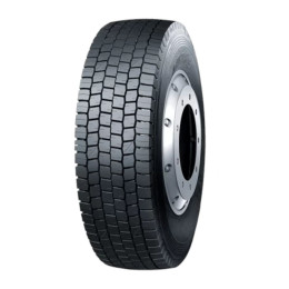 Goodride 295/80R22.5 AD733 TL PR18 152/149 M Ведущая