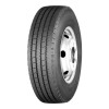Goodride 245/70R19.5 CR960A TL PR16 136/134 M Универсальная