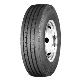 Goodride 245/70R19.5 CR960A TL PR16 136/134 M Универсальная