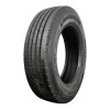 Goodride 275/70R22.5 CR976A TL PR16 148/145 M Универсальная