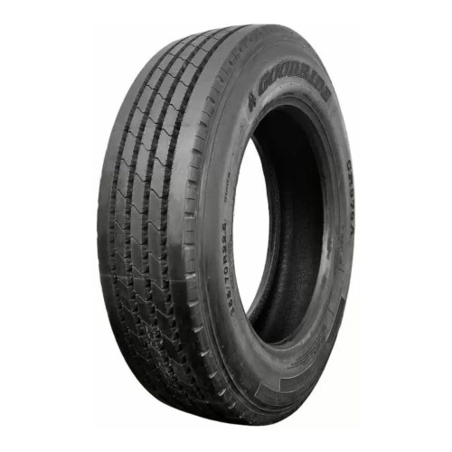 Goodride 275/70R22.5 CR976A TL PR16 148/145 M Универсальная