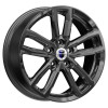 КиК  Каланг (КС1086)  6,5\R17 5*114,3 ET45  d66,1  Кварц  [81775]  Fb max 575 kg