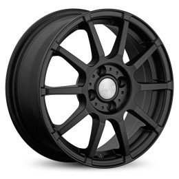 СКАД  Акита  6,0\R15 5*100 ET38  d57,1  Бархат новый  [2880522]  Fb max 560 kg