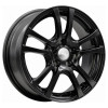 СКАД  Дели  6,0\R15 5*100 ET38  d57,1  Бархат новый  [3140522]  Fb max 560 kg