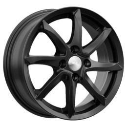 СКАД  Осака  6,0\R15 4*100 ET40  d60,1  Бархат новый  [3270222]  Fb max 560 kg