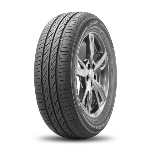 LANDSAIL  185/65/14  H 86 LS188+