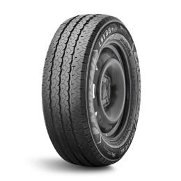 LANDSAIL  225/70/15  S 112/110 C LSV88+