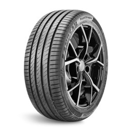 LANDSAIL  295/40/21  W 111 RapidDragon  XL