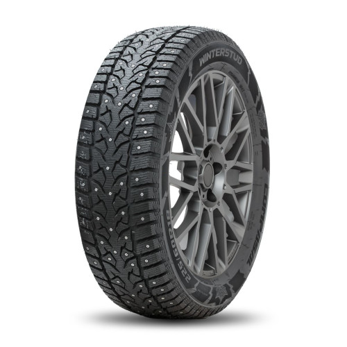 Compasal  265/45/21  T 108 Winter Stud  XL Ш.