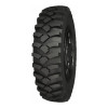 12.00-20 NORTEC ER-112 АШК 20 151 B TT