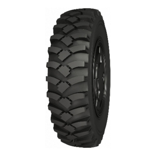 12.00-20 NORTEC ER-112 АШК 20 151 B TT