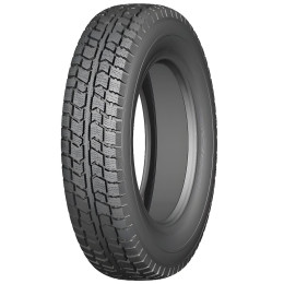 АШК  185/75/16  R 104/102C  NORTEC LT-610 TL