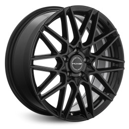 PDW  VELOCE  7,5\R18 5*108 ET33  d60,1  B  [20/64/15/306]