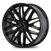 PDW  2119  8,0\R18 5*114,3 ET43  d67,1  U4B  [20/64/15/310]